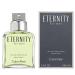 Calvin Klein Eternity For Men