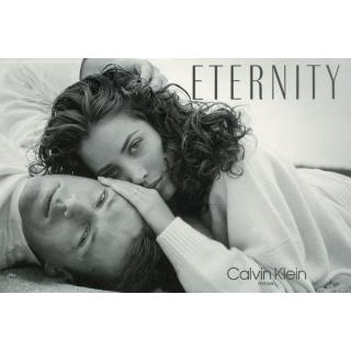 Calvin Klein Eternity For Men