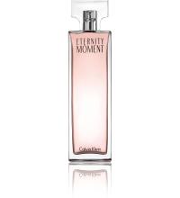 Calvin Klein Eternity Moment