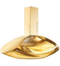 Calvin Klein Euphoria Gold