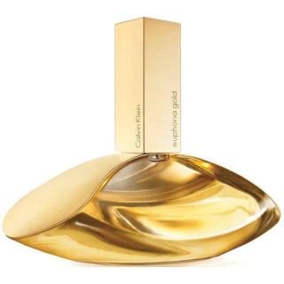 Calvin Klein Euphoria Gold