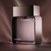 Calvin Klein Euphoria Intense