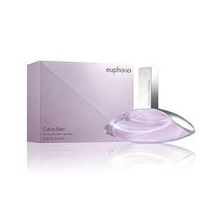 Calvin Klein Euphoria