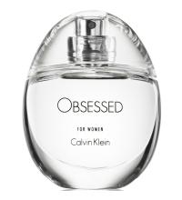 Calvin Klein Obsessed For Women