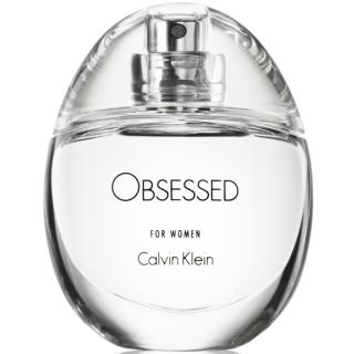 Calvin Klein Obsessed For Women