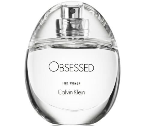 Calvin Klein Obsessed For Women