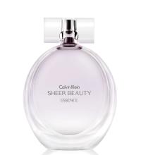 Calvin Klein Sheer Beauty Essence