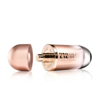 Carolina Herrera 212 VIP Rose