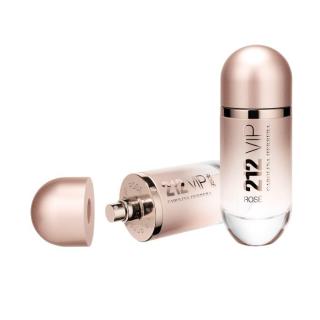 Carolina Herrera 212 VIP Rose