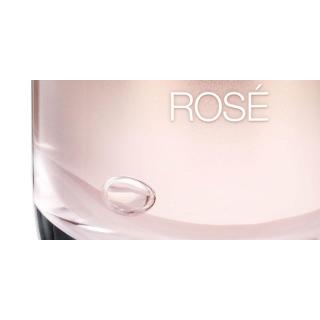 Carolina Herrera 212 VIP Rose