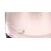 Carolina Herrera 212 VIP Rose