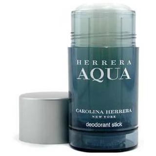 Carolina Herrera Aqua Deodorant stick