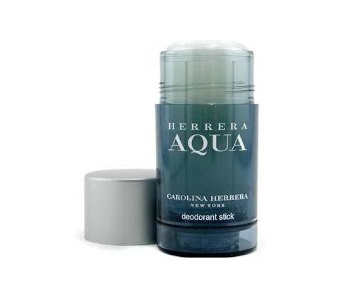 Carolina Herrera Aqua Deodorant stick