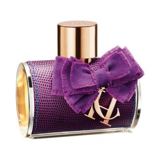 Carolina Herrera CH Eau De Parfum Sublime