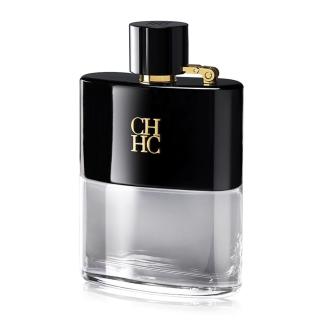 Carolina Herrera CH Men Prive