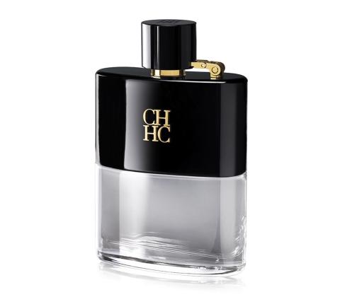 Carolina Herrera CH Men Prive