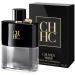 Carolina Herrera CH Men Prive