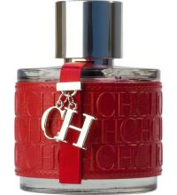 Carolina Herrera CH