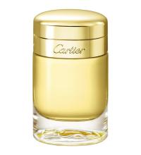 Cartier Baiser Vole Essence de Parfum