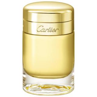 Cartier Baiser Vole Essence de Parfum