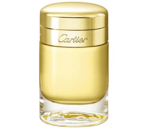 Cartier Baiser Vole Essence de Parfum