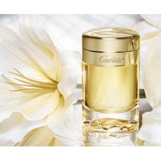 Cartier Baiser Vole Essence de Parfum