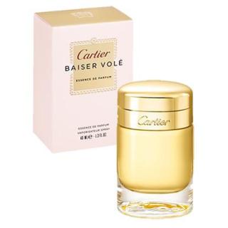 Cartier Baiser Vole Essence de Parfum