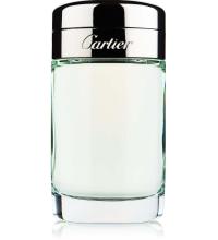 Cartier Baiser Vole