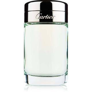 Cartier Baiser Vole