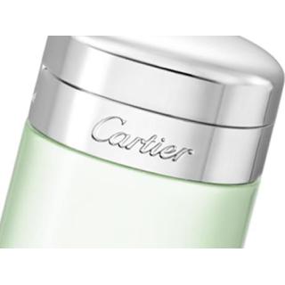 Cartier Baiser Vole