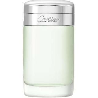 Cartier Baiser Vole