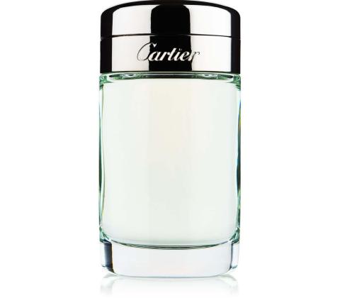 Cartier Baiser Vole