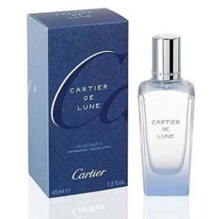 Cartier De Lune