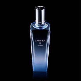 Cartier De Lune