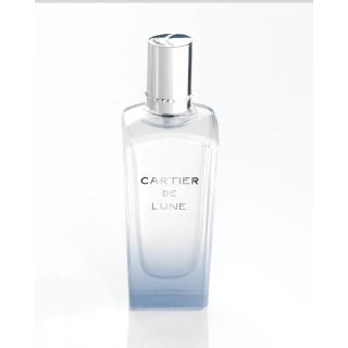 Cartier De Lune