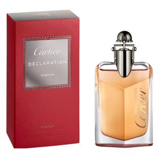 Cartier Declaration Parfum