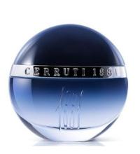 Cerruti  1881 Bella Notte