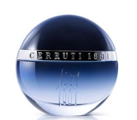 Cerruti  1881 Bella Notte