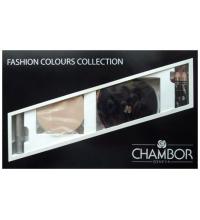 Chambor Fashion Colours Collection набор 5 в 1