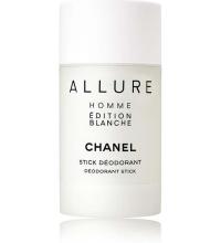 Chanel Allure Homme Edition Blanche Deodorant stick