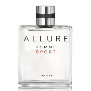 Chanel Allure Homme Sport Cologne