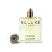 Chanel Allure Homme