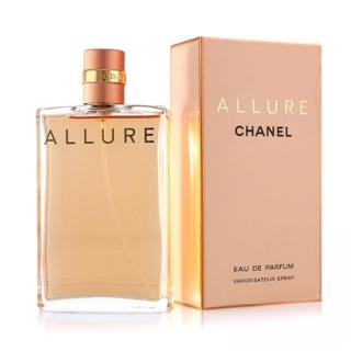 Chanel Allure