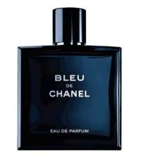 Chanel Bleu de Chanel Eau de Parfum