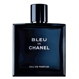 Chanel Bleu de Chanel Eau de Parfum