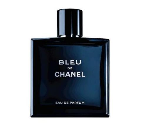 Chanel Bleu de Chanel Eau de Parfum