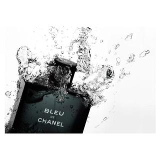 Chanel Bleu de Chanel Eau de Parfum