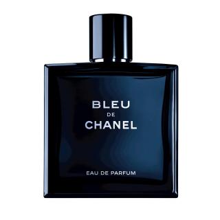 Chanel Bleu de Chanel Eau de Parfum