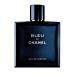 Chanel Bleu de Chanel Eau de Parfum