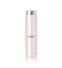 Chanel Chance Eau Tendre Twist and spray